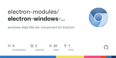 electron titlebarstyle